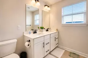 5305 Spruce Rd, Pine Township, PA 15044 - Photo 26