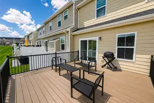 5305 Spruce Rd, Pine Township, PA 15044 - Photo 42