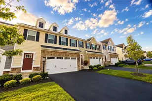 5305 Spruce Rd, Pine Township, PA 15044 - Photo 44