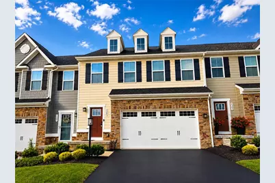 5305 Spruce Rd, Pine Township, PA 15044 - Photo 1