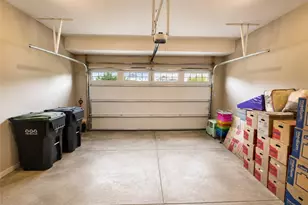 5305 Spruce Rd, Pine Township, PA 15044 - Photo 40
