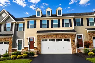 5305 Spruce Rd, Pine Township, PA 15044 - Photo 1