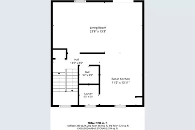 1410 Canterbury Drive, North Fayette, PA 15126 - Photo 30