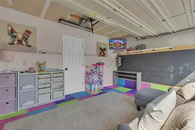 1410 Canterbury Drive, North Fayette, PA 15126 - Photo 22