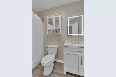 1410 Canterbury Drive, North Fayette, PA 15126 - Photo 18