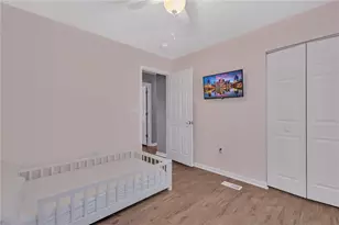 1410 Canterbury Dr, North Fayette, PA 15126 - Photo 16