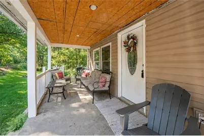 962 Bethel Church Rd, Cook Township, PA 15650 - Photo 6