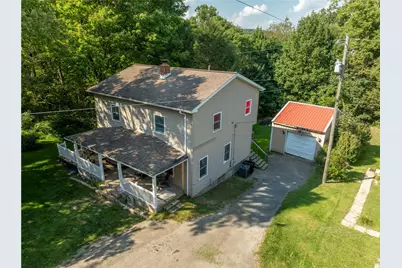 962 Bethel Church Rd, Cook Township, PA 15650 - Photo 24