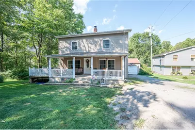 962 Bethel Church Rd, Cook Township, PA 15650 - Photo 1