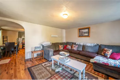 962 Bethel Church Rd, Cook Township, PA 15650 - Photo 8
