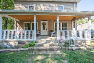 962 Bethel Church Rd, Cook Township, PA 15650 - Photo 4