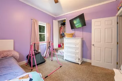 962 Bethel Church Rd, Cook Township, PA 15650 - Photo 16