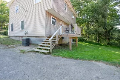 962 Bethel Church Rd, Cook Township, PA 15650 - Photo 22