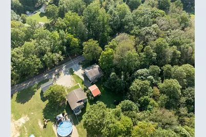 962 Bethel Church Rd, Cook Township, PA 15650 - Photo 28