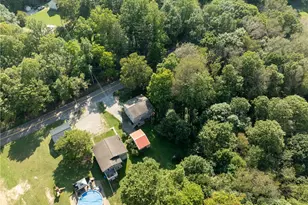 962 Bethel Church Rd, Cook Township, PA 15650 - Photo 28