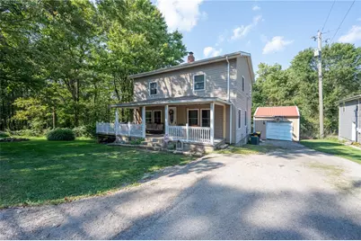 962 Bethel Church Rd, Cook Township, PA 15650 - Photo 2