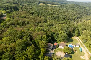 962 Bethel Church Rd, Cook Township, PA 15650 - Photo 26