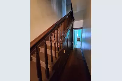 4922 Liberty Ave, Pittsburgh, PA 15224 - Photo 2
