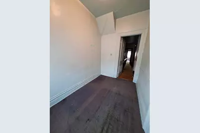 4922 Liberty Ave, Pittsburgh, PA 15224 - Photo 8