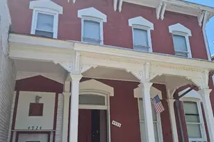 4922 Liberty Ave, Pittsburgh, PA 15224 - Photo 12
