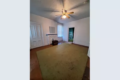4922 Liberty Ave, Pittsburgh, PA 15224 - Photo 16