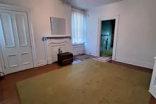 4922 Liberty Ave, Pittsburgh, PA 15224 - Photo 16