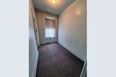 4922 Liberty Ave, Pittsburgh, PA 15224 - Photo 6