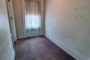 4922 Liberty Ave, Pittsburgh, PA 15224 - Photo 6