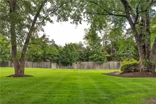 1535 Merion Ln, Oakmont, PA 15139 - Photo 32