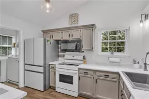 1535 Merion Ln, Oakmont, PA 15139 - Photo 14
