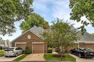1535 Merion Ln, Oakmont, PA 15139 - Photo 1