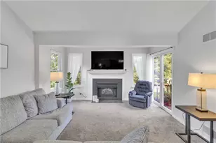 1535 Merion Ln, Oakmont, PA 15139 - Photo 8