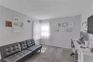 1535 Merion Ln, Oakmont, PA 15139 - Photo 22
