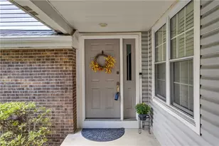 1535 Merion Ln, Oakmont, PA 15139 - Photo 4