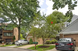 1535 Merion Ln, Oakmont, PA 15139 - Photo 2