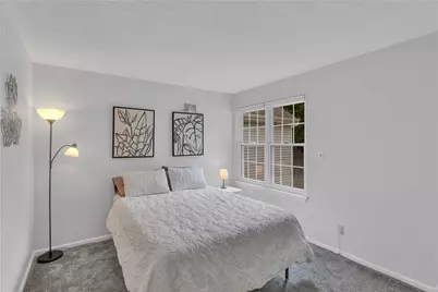 1535 Merion Lane, Oakmont, PA 15139 - Photo 20