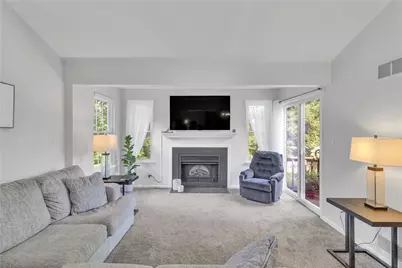 1535 Merion Lane, Oakmont, PA 15139 - Photo 8