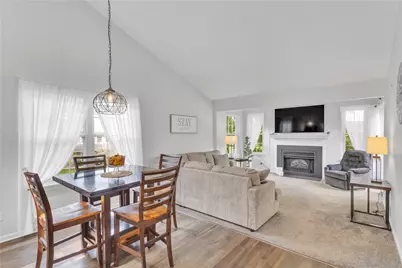 1535 Merion Lane, Oakmont, PA 15139 - Photo 10