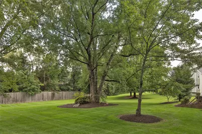 1535 Merion Lane, Oakmont, PA 15139 - Photo 30