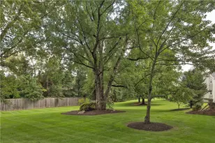 1535 Merion Ln, Oakmont, PA 15139 - Photo 30