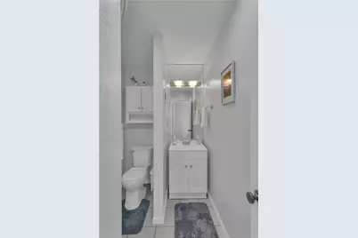 1535 Merion Lane, Oakmont, PA 15139 - Photo 26