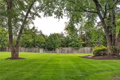 1535 Merion Lane, Oakmont, PA 15139 - Photo 32