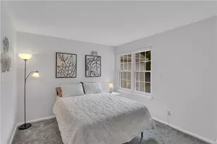 1535 Merion Ln, Oakmont, PA 15139 - Photo 20