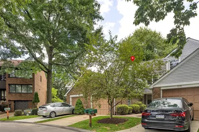 1535 Merion Lane, Oakmont, PA 15139 - Photo 2