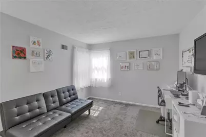 1535 Merion Lane, Oakmont, PA 15139 - Photo 22