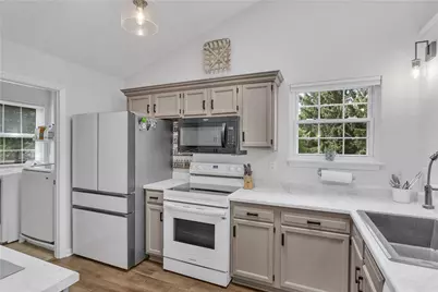 1535 Merion Lane, Oakmont, PA 15139 - Photo 14