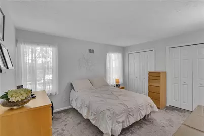 1535 Merion Lane, Oakmont, PA 15139 - Photo 18