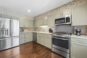 412 Virginia Ave, Pittsburgh, PA 15215 - Photo 10