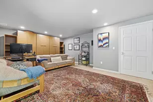 412 Virginia Ave, Pittsburgh, PA 15215 - Photo 22