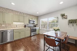 412 Virginia Ave, Pittsburgh, PA 15215 - Photo 8
